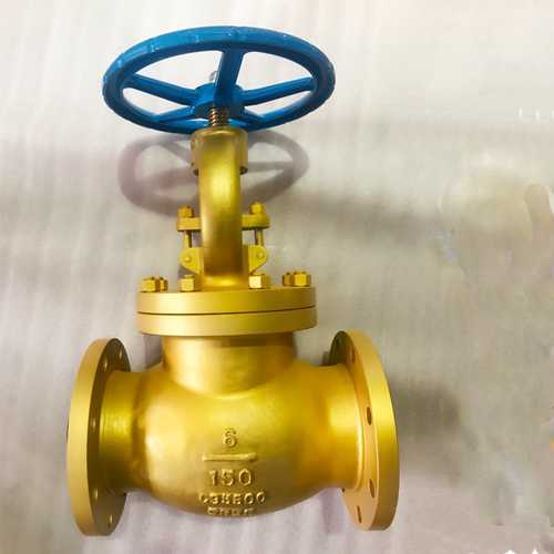 截止止回閥 JH41W-150LB 截止止回閥 JH41W-150LB