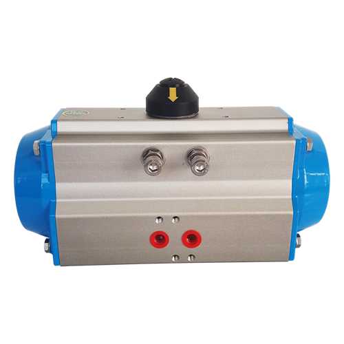 1606102392438062.jpg 20170728_152325.jpg