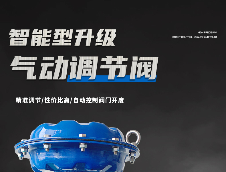 氣動調節閥-首龍_01.jpg