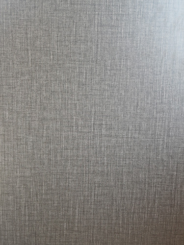 產(chǎn)品展示